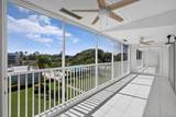 100 Waterway Road - Photo 39