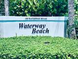 100 Waterway Road - Photo 4