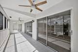 100 Waterway Road - Photo 40