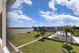 100 Waterway Road - Photo 41
