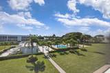 100 Waterway Road - Photo 42