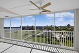 100 Waterway Road - Photo 43
