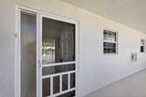 100 Waterway Road - Photo 44