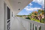 100 Waterway Road - Photo 45