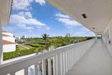 100 Waterway Road - Photo 46
