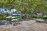 100 Waterway Road - Photo 47