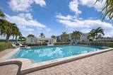 100 Waterway Road - Photo 48