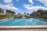 100 Waterway Road - Photo 49