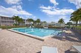 100 Waterway Road - Photo 50