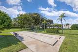 100 Waterway Road - Photo 51