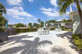 100 Waterway Road - Photo 52
