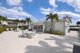 100 Waterway Road - Photo 53