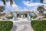 100 Waterway Road - Photo 54
