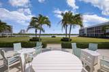 100 Waterway Road - Photo 55