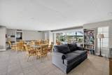 100 Waterway Road - Photo 56