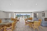 100 Waterway Road - Photo 57