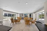 100 Waterway Road - Photo 58