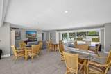 100 Waterway Road - Photo 59