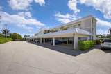100 Waterway Road - Photo 6