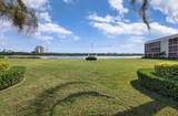 100 Waterway Road - Photo 60