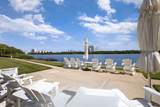 100 Waterway Road - Photo 61