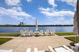 100 Waterway Road - Photo 62