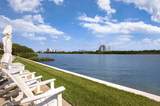 100 Waterway Road - Photo 63