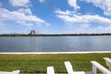 100 Waterway Road - Photo 64