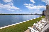 100 Waterway Road - Photo 65
