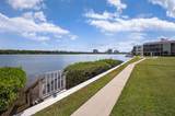 100 Waterway Road - Photo 66