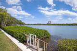 100 Waterway Road - Photo 67