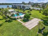 100 Waterway Road - Photo 68