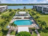 100 Waterway Road - Photo 69