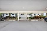 100 Waterway Road - Photo 7