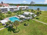 100 Waterway Road - Photo 70