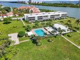 100 Waterway Road - Photo 71
