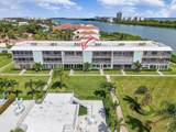 100 Waterway Road - Photo 72