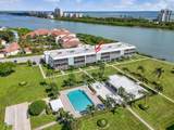 100 Waterway Road - Photo 73