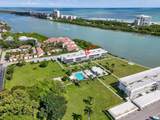 100 Waterway Road - Photo 74