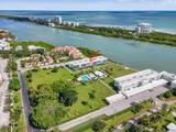 100 Waterway Road - Photo 75