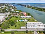 100 Waterway Road - Photo 76