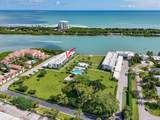 100 Waterway Road - Photo 77