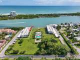 100 Waterway Road - Photo 78