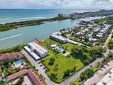 100 Waterway Road - Photo 79