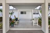 100 Waterway Road - Photo 8