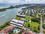 100 Waterway Road - Photo 80