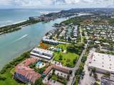 100 Waterway Road - Photo 81