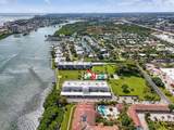100 Waterway Road - Photo 82