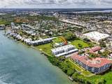 100 Waterway Road - Photo 83