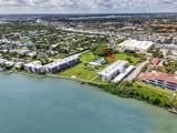 100 Waterway Road - Photo 84